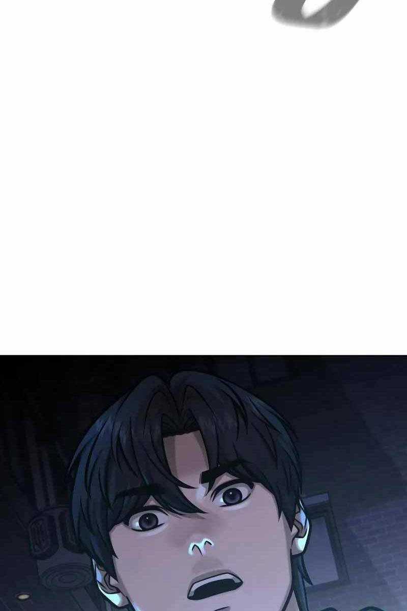 Nhiệm Vụ Diệu Kỳ Chương 129 trang 96