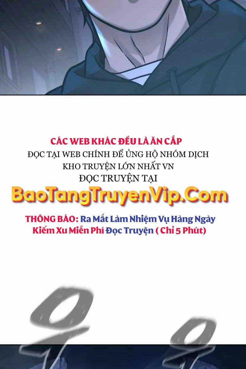 Nhiệm Vụ Diệu Kỳ Chương 129 trang 97