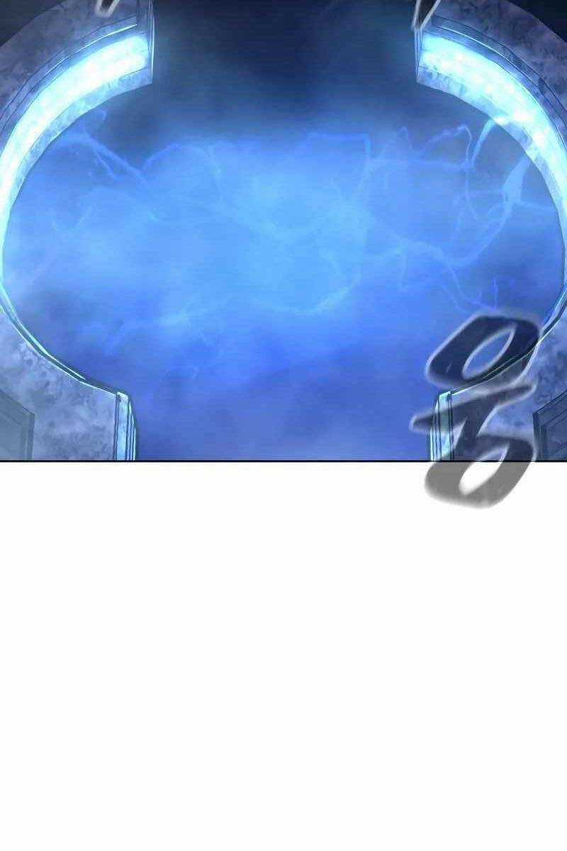 Nhiệm Vụ Diệu Kỳ Chương 129 trang 98