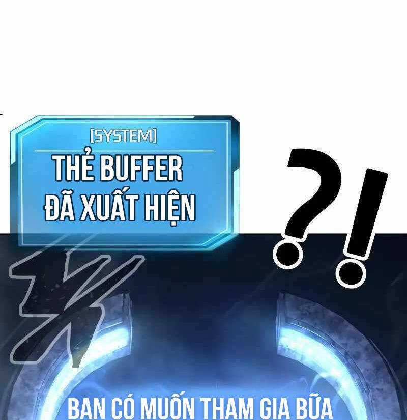 Nhiệm Vụ Diệu Kỳ Chương 129 trang 99