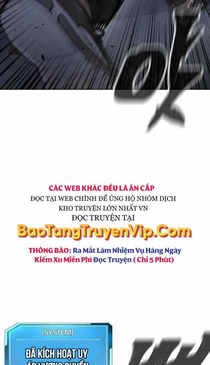 Nhiệm Vụ Diệu Kỳ Chương 130 trang 10