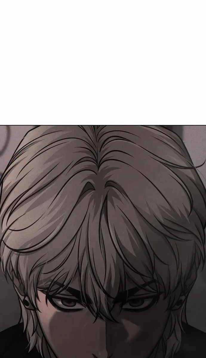 Nhiệm Vụ Diệu Kỳ Chương 130 trang 100