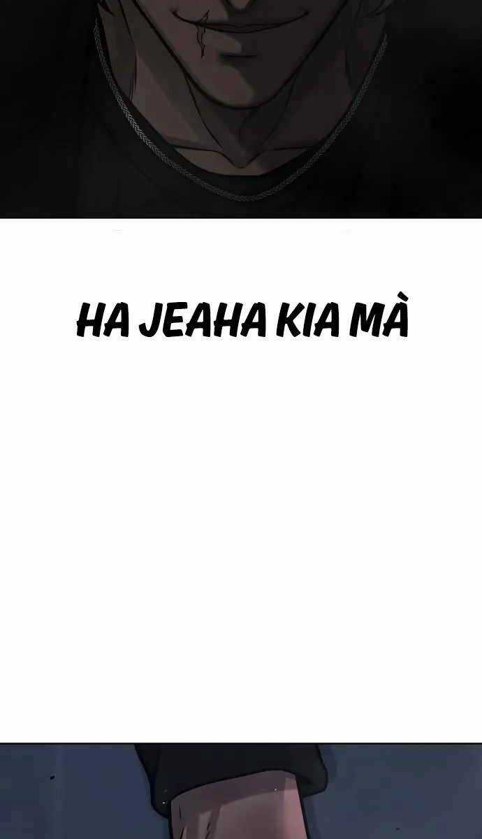 Nhiệm Vụ Diệu Kỳ Chương 130 trang 101