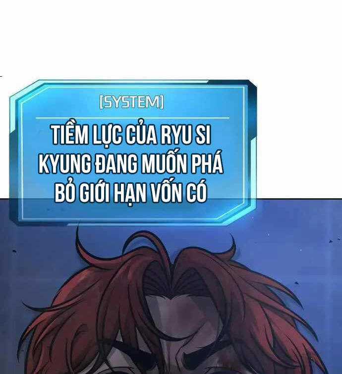 Nhiệm Vụ Diệu Kỳ Chương 130 trang 103