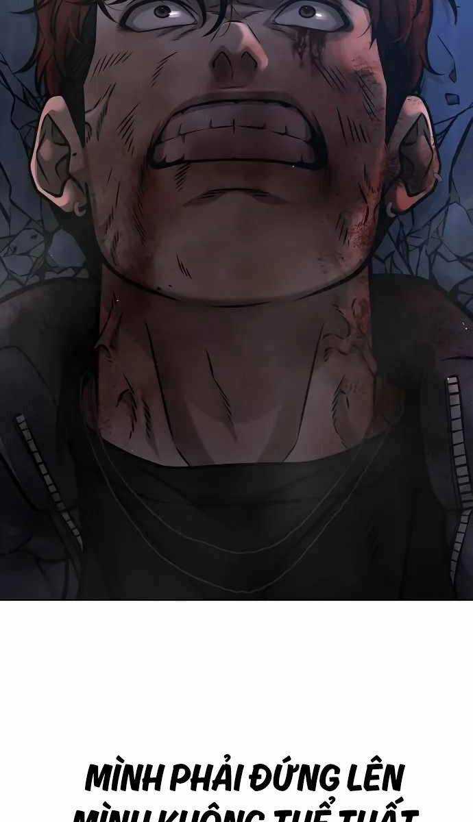 Nhiệm Vụ Diệu Kỳ Chương 130 trang 104