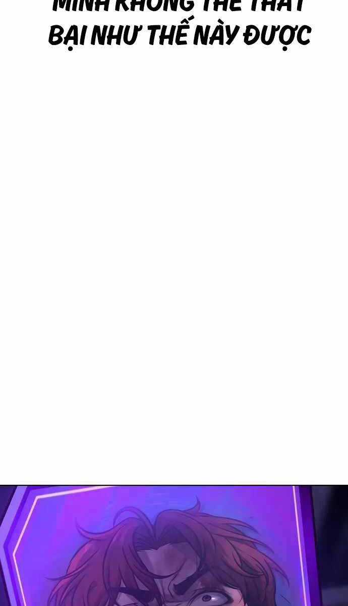 Nhiệm Vụ Diệu Kỳ Chương 130 trang 105