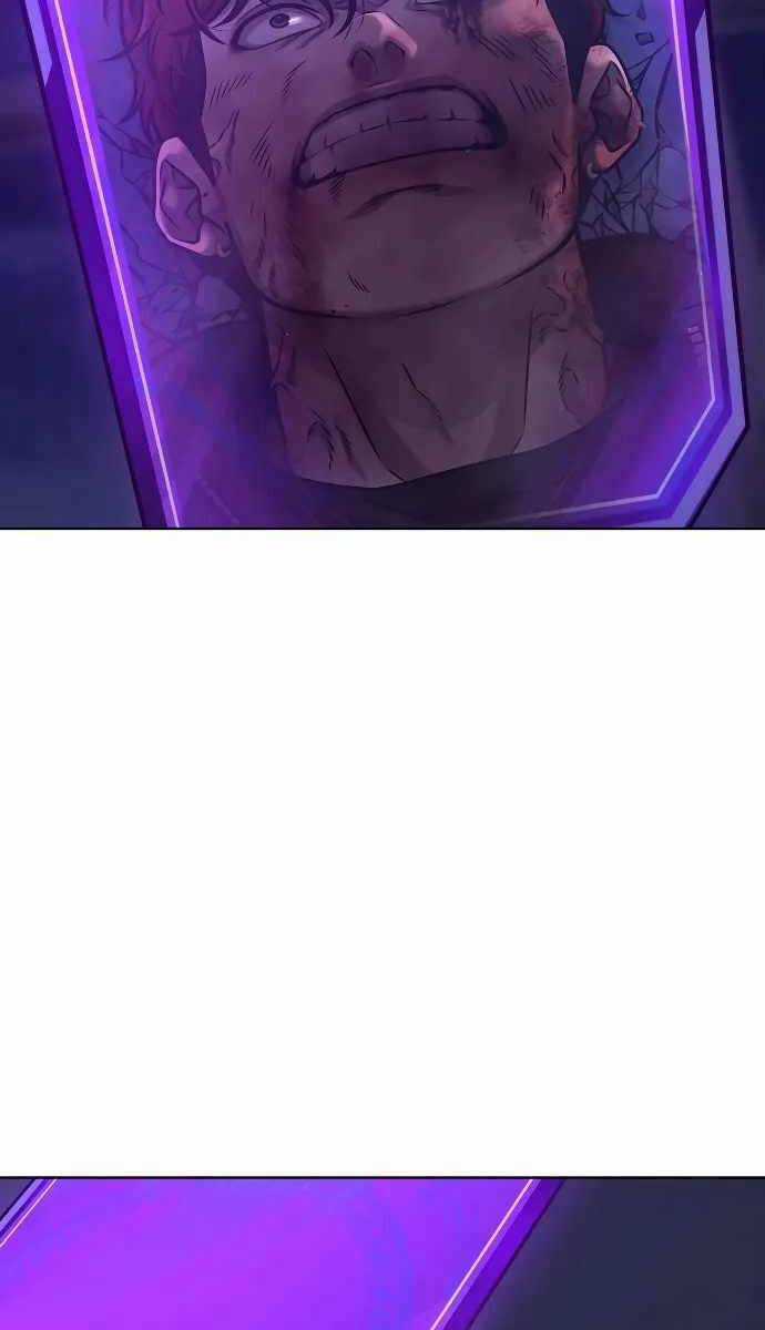 Nhiệm Vụ Diệu Kỳ Chương 130 trang 106