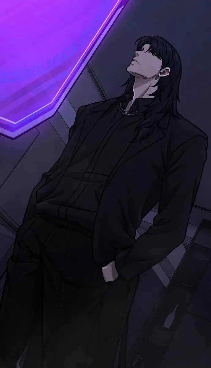 Nhiệm Vụ Diệu Kỳ Chương 130 trang 107