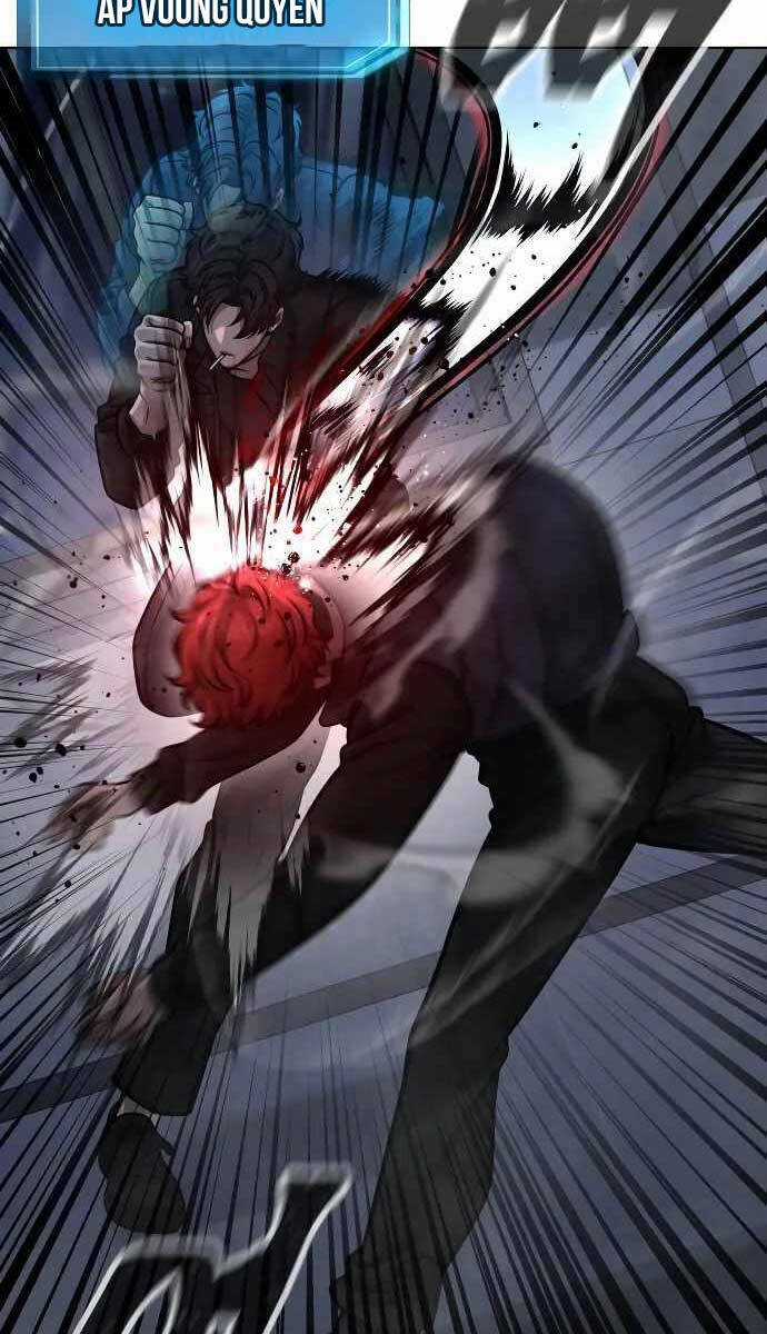 Nhiệm Vụ Diệu Kỳ Chương 130 trang 11