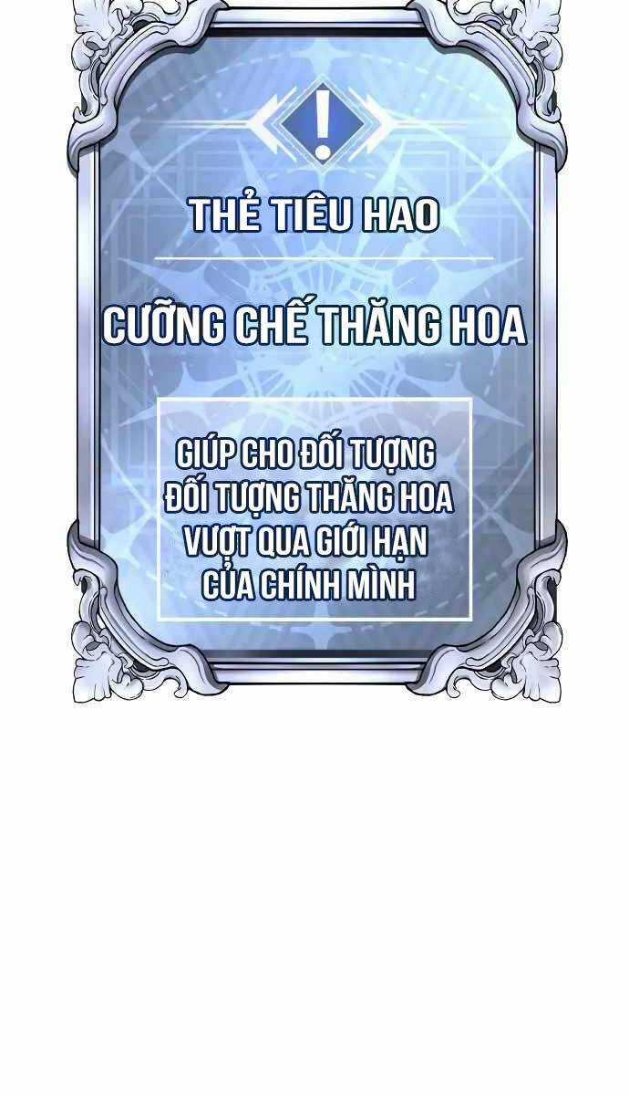 Nhiệm Vụ Diệu Kỳ Chương 130 trang 110