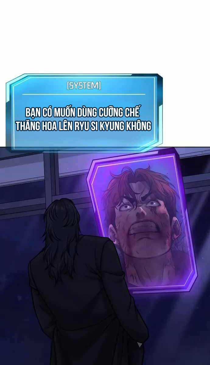 Nhiệm Vụ Diệu Kỳ Chương 130 trang 111