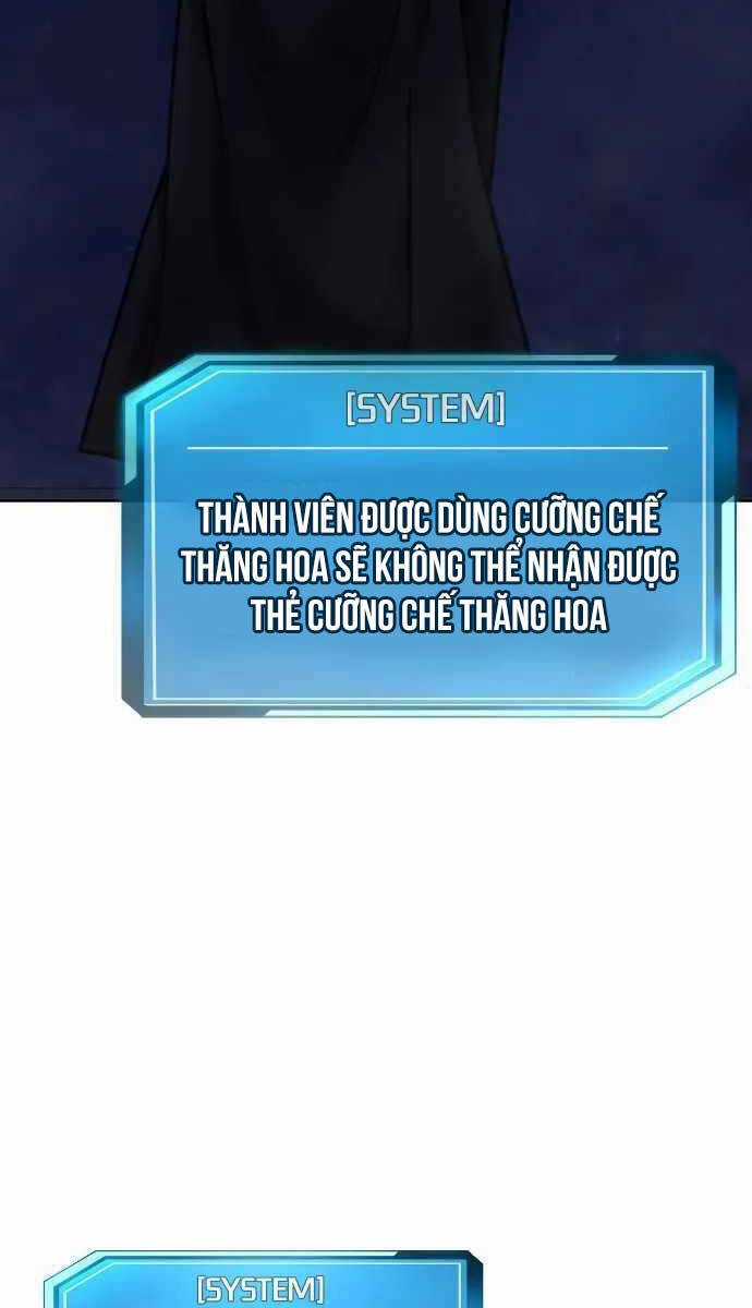 Nhiệm Vụ Diệu Kỳ Chương 130 trang 112