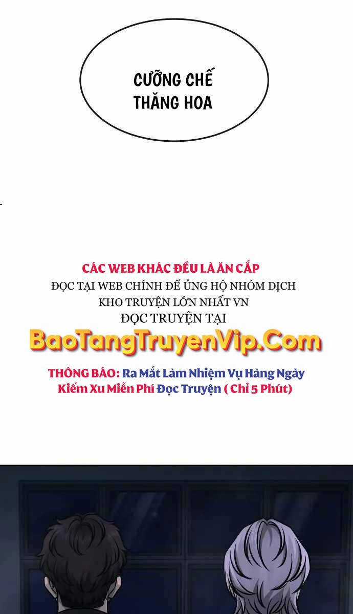 Nhiệm Vụ Diệu Kỳ Chương 130 trang 114