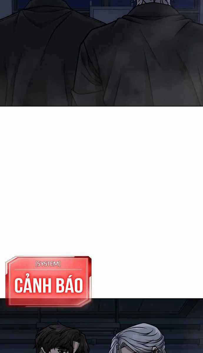 Nhiệm Vụ Diệu Kỳ Chương 130 trang 115