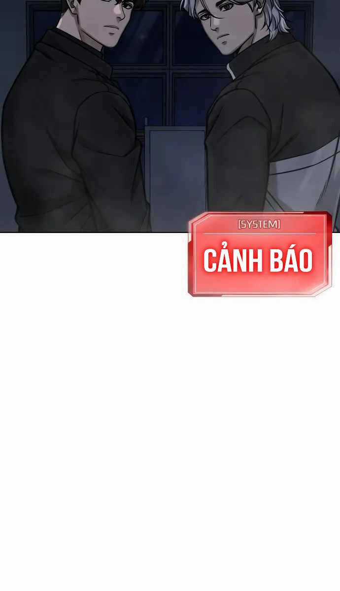 Nhiệm Vụ Diệu Kỳ Chương 130 trang 116