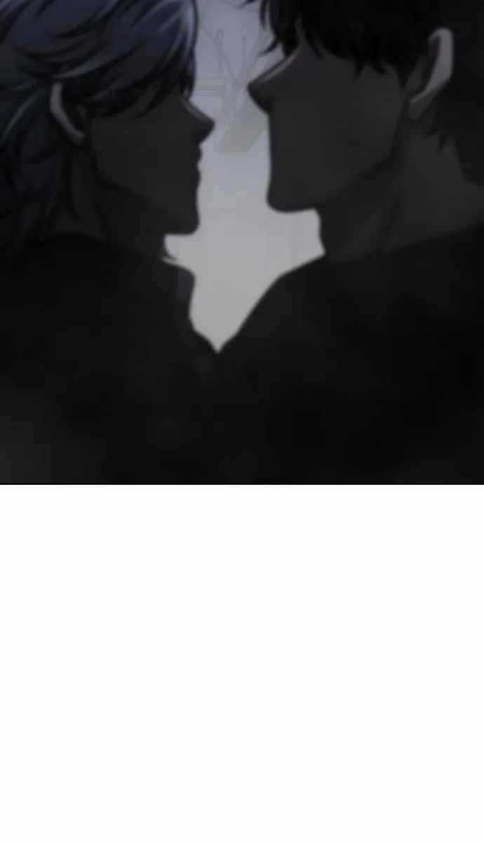 Nhiệm Vụ Diệu Kỳ Chương 130 trang 118