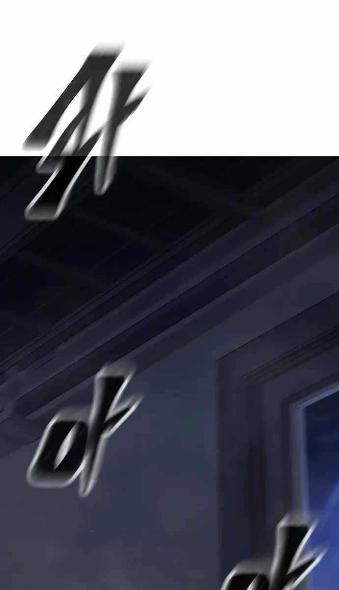 Nhiệm Vụ Diệu Kỳ Chương 130 trang 119