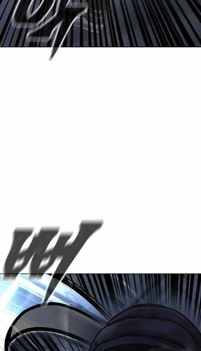 Nhiệm Vụ Diệu Kỳ Chương 130 trang 12