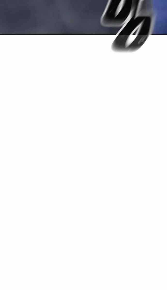 Nhiệm Vụ Diệu Kỳ Chương 130 trang 120