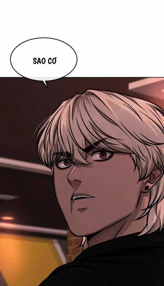 Nhiệm Vụ Diệu Kỳ Chương 130 trang 121