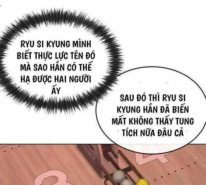 Nhiệm Vụ Diệu Kỳ Chương 130 trang 124