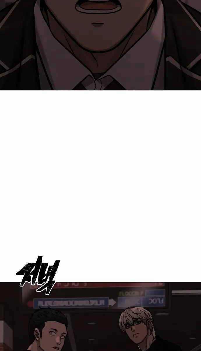 Nhiệm Vụ Diệu Kỳ Chương 130 trang 127