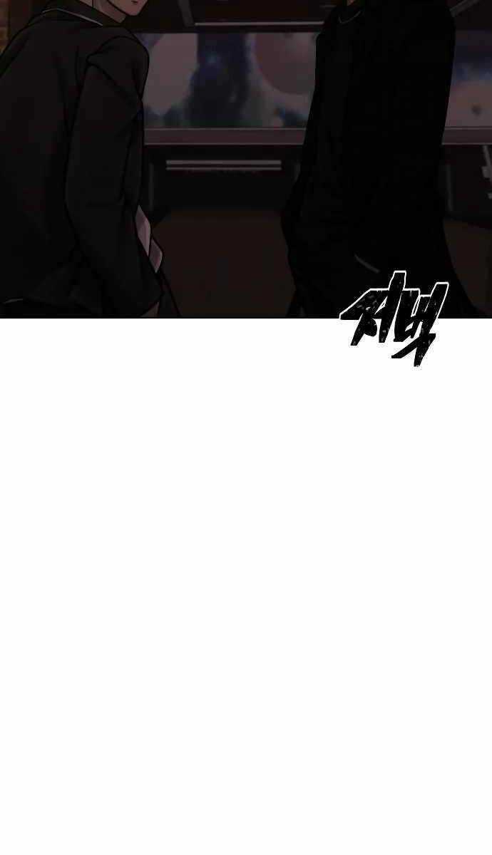 Nhiệm Vụ Diệu Kỳ Chương 130 trang 128