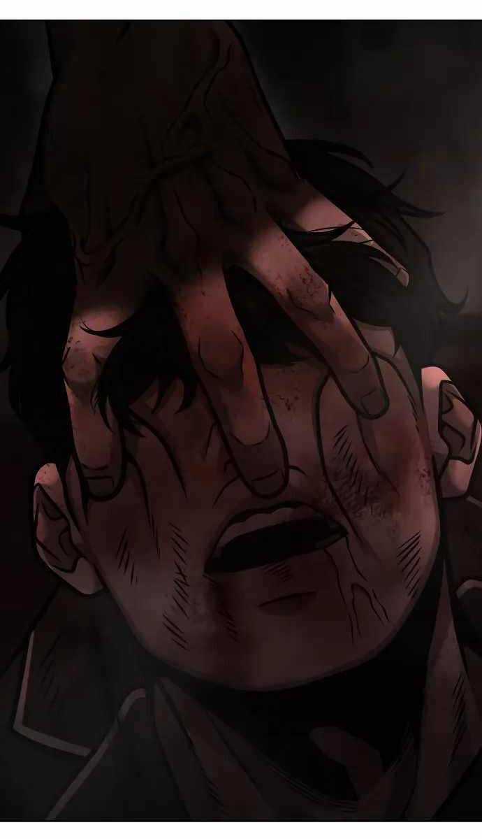 Nhiệm Vụ Diệu Kỳ Chương 130 trang 129