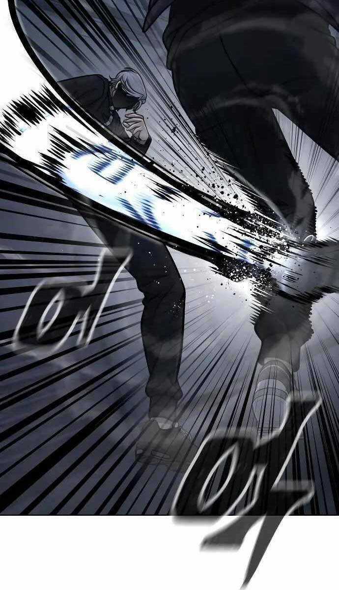 Nhiệm Vụ Diệu Kỳ Chương 130 trang 13