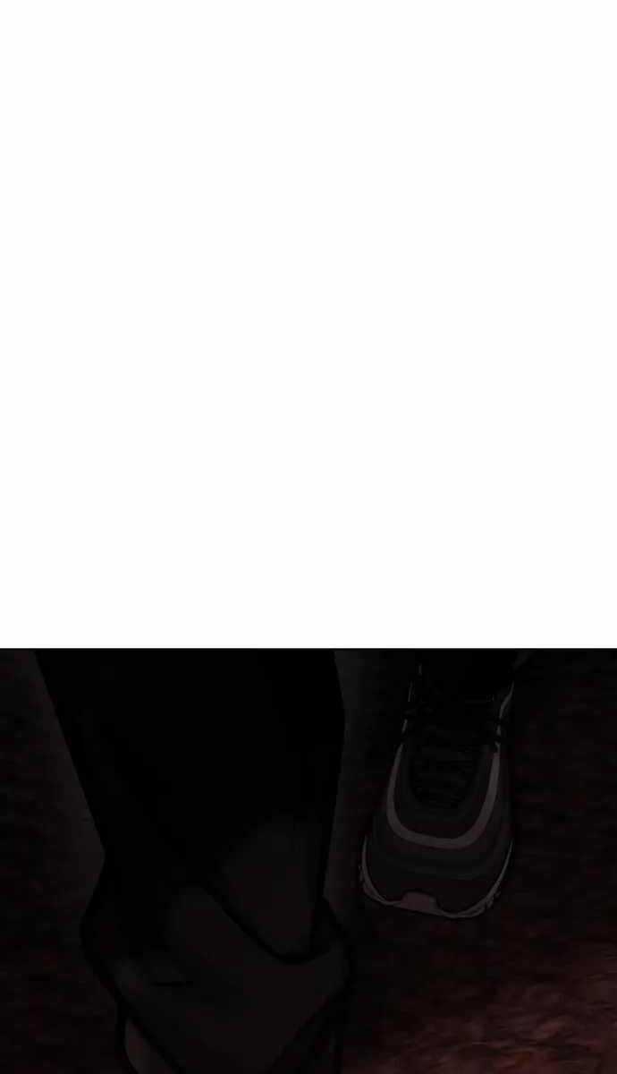 Nhiệm Vụ Diệu Kỳ Chương 130 trang 130