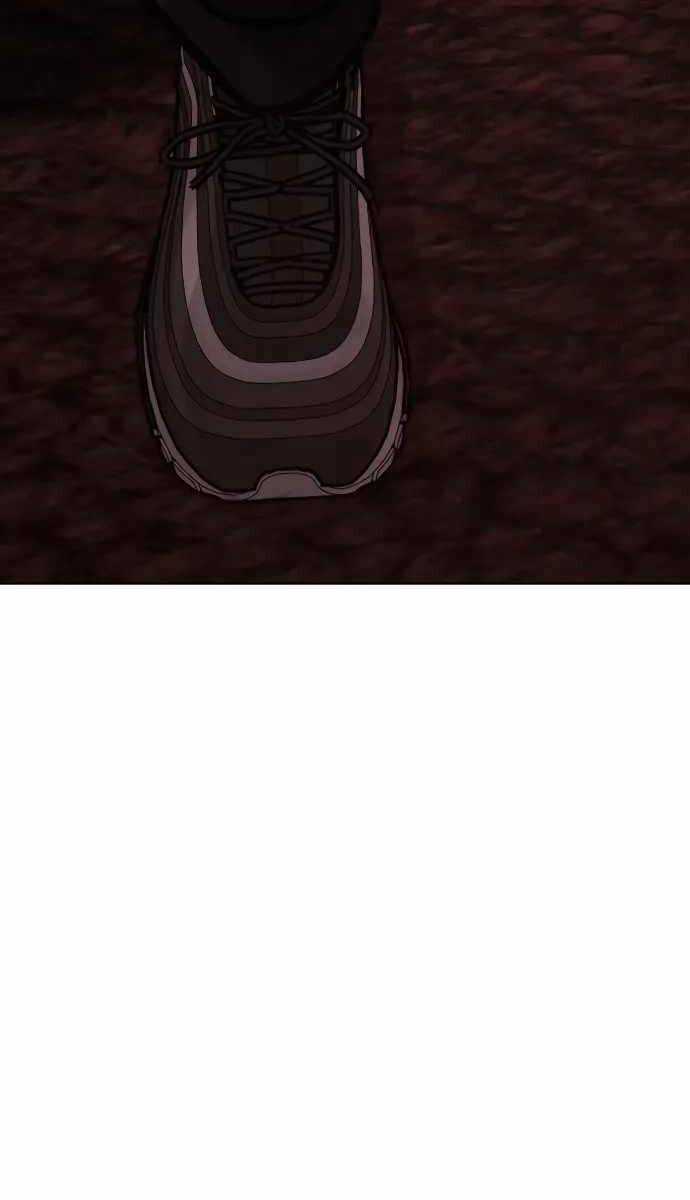 Nhiệm Vụ Diệu Kỳ Chương 130 trang 131