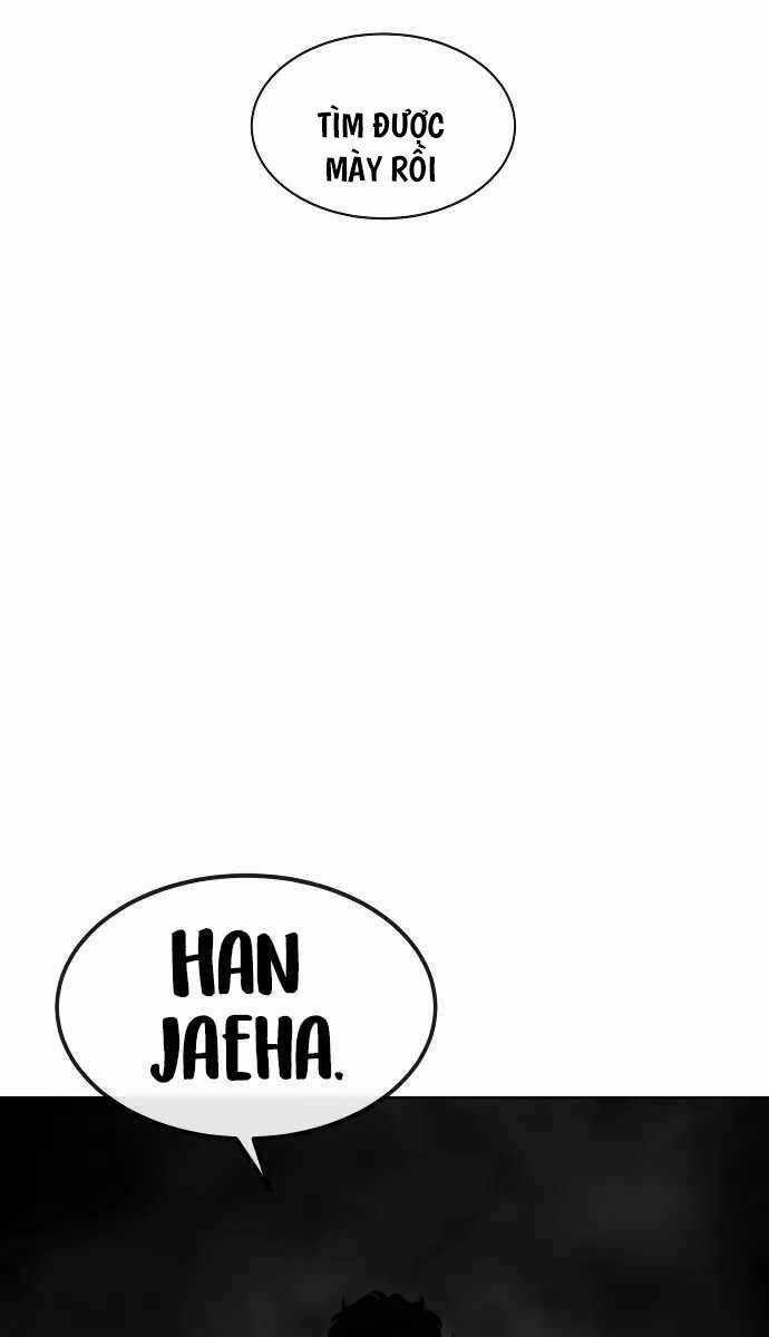 Nhiệm Vụ Diệu Kỳ Chương 130 trang 132