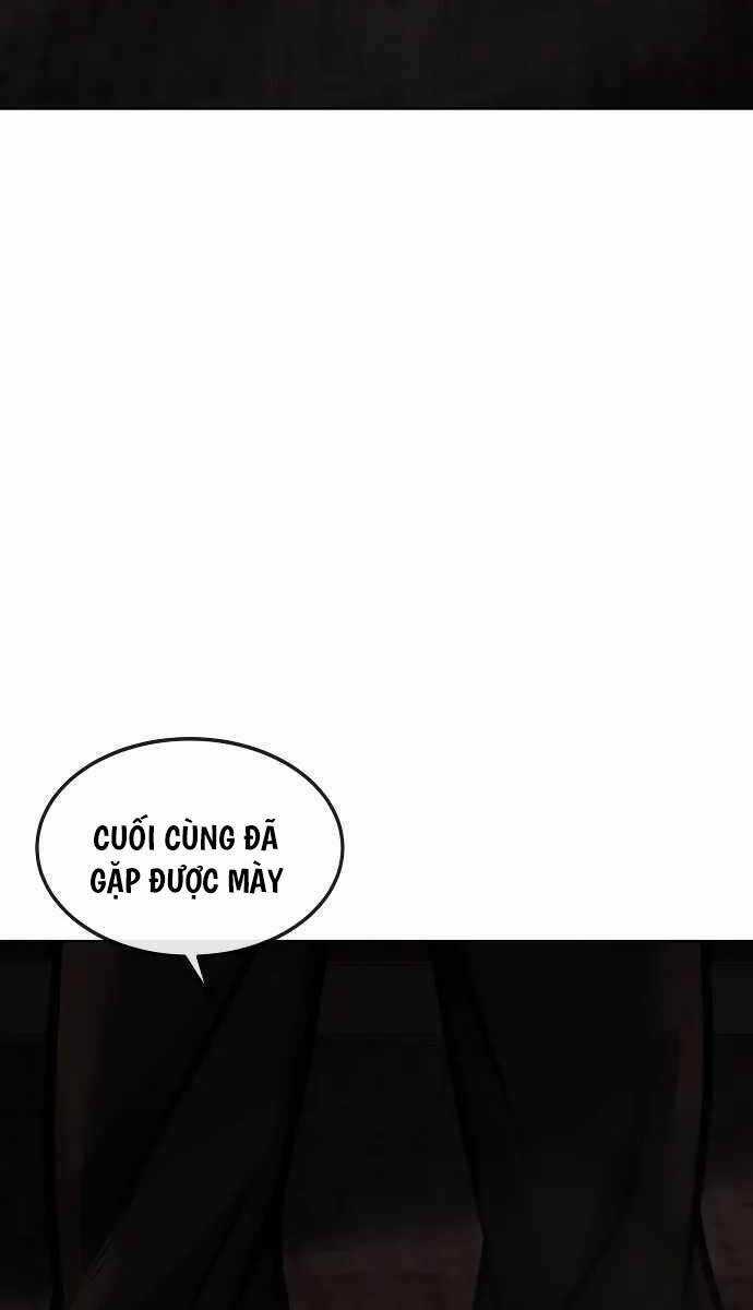 Nhiệm Vụ Diệu Kỳ Chương 130 trang 134