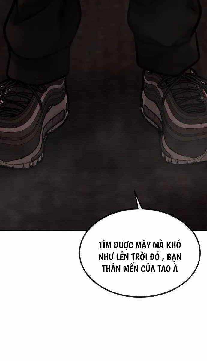 Nhiệm Vụ Diệu Kỳ Chương 130 trang 135