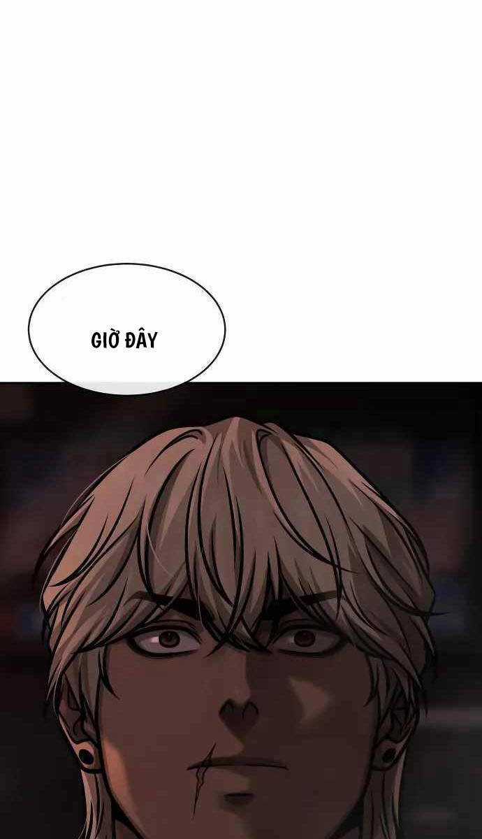 Nhiệm Vụ Diệu Kỳ Chương 130 trang 136