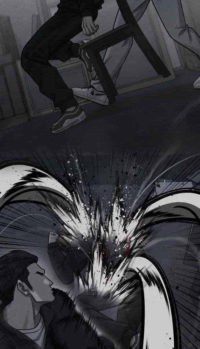 Nhiệm Vụ Diệu Kỳ Chương 130 trang 139