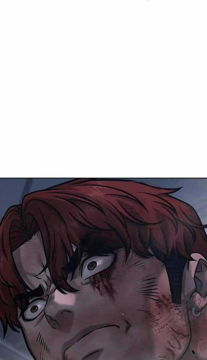 Nhiệm Vụ Diệu Kỳ Chương 130 trang 14