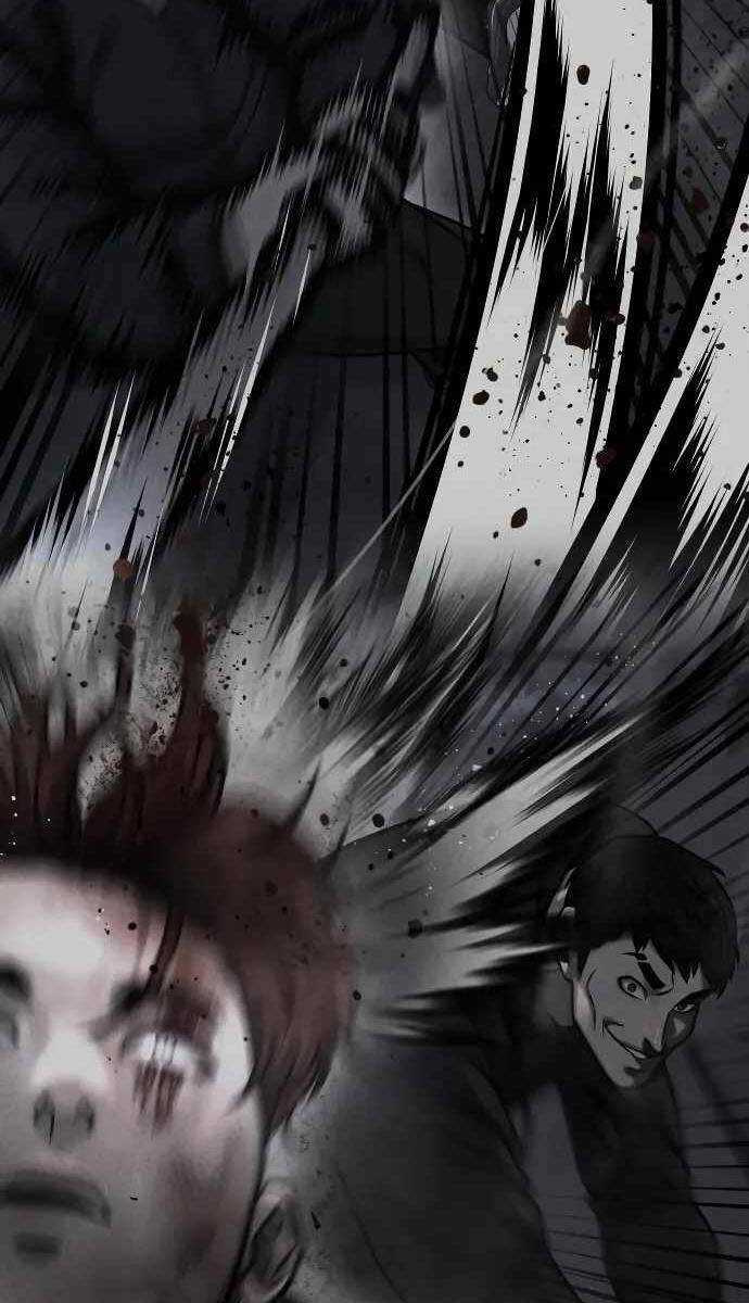 Nhiệm Vụ Diệu Kỳ Chương 130 trang 140