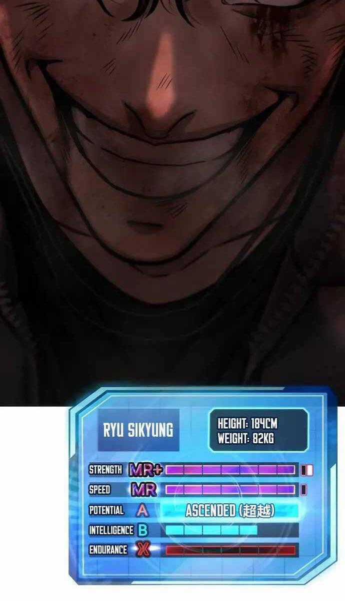 Nhiệm Vụ Diệu Kỳ Chương 130 trang 144