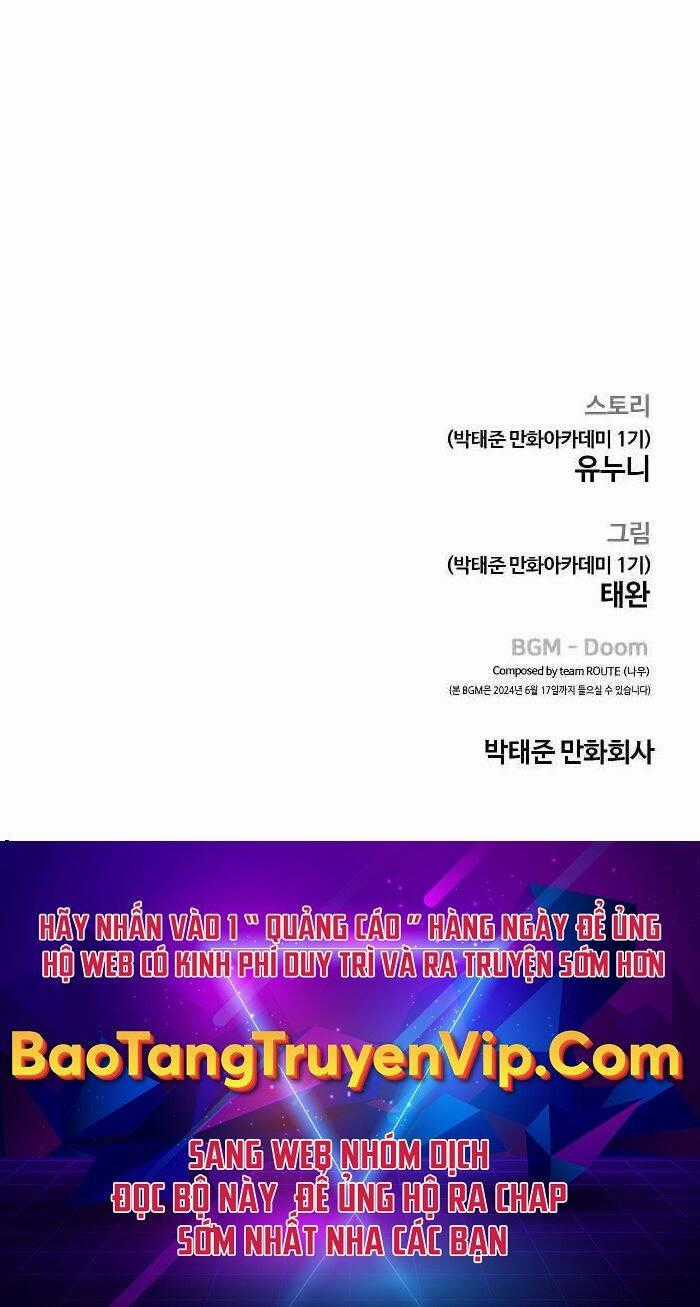 Nhiệm Vụ Diệu Kỳ Chương 130 trang 145