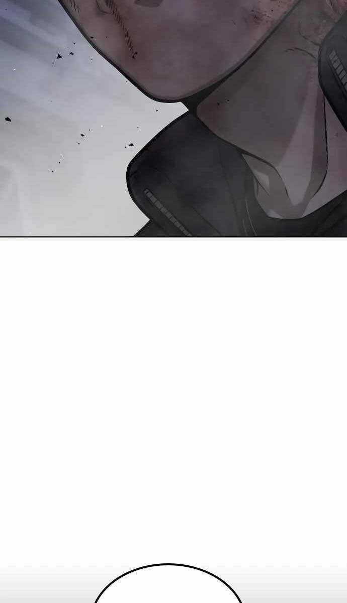 Nhiệm Vụ Diệu Kỳ Chương 130 trang 15