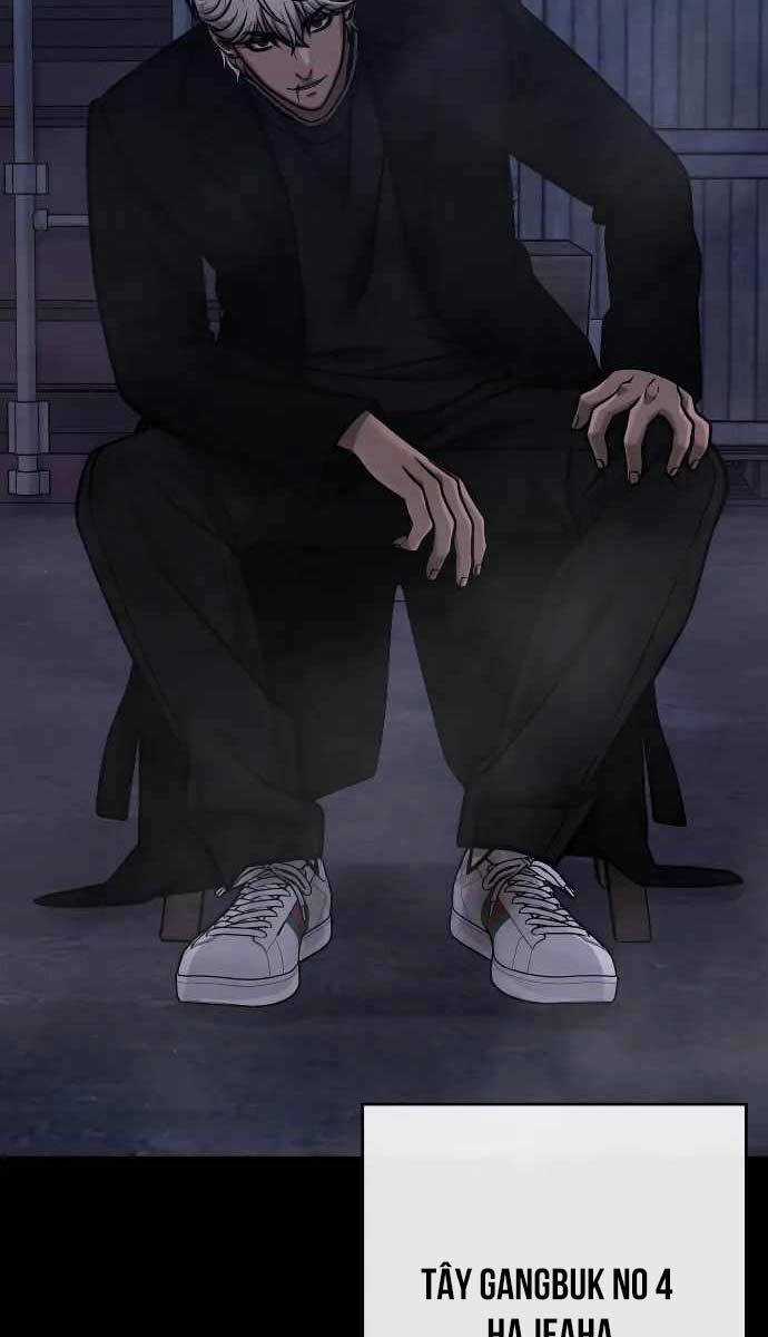 Nhiệm Vụ Diệu Kỳ Chương 130 trang 17