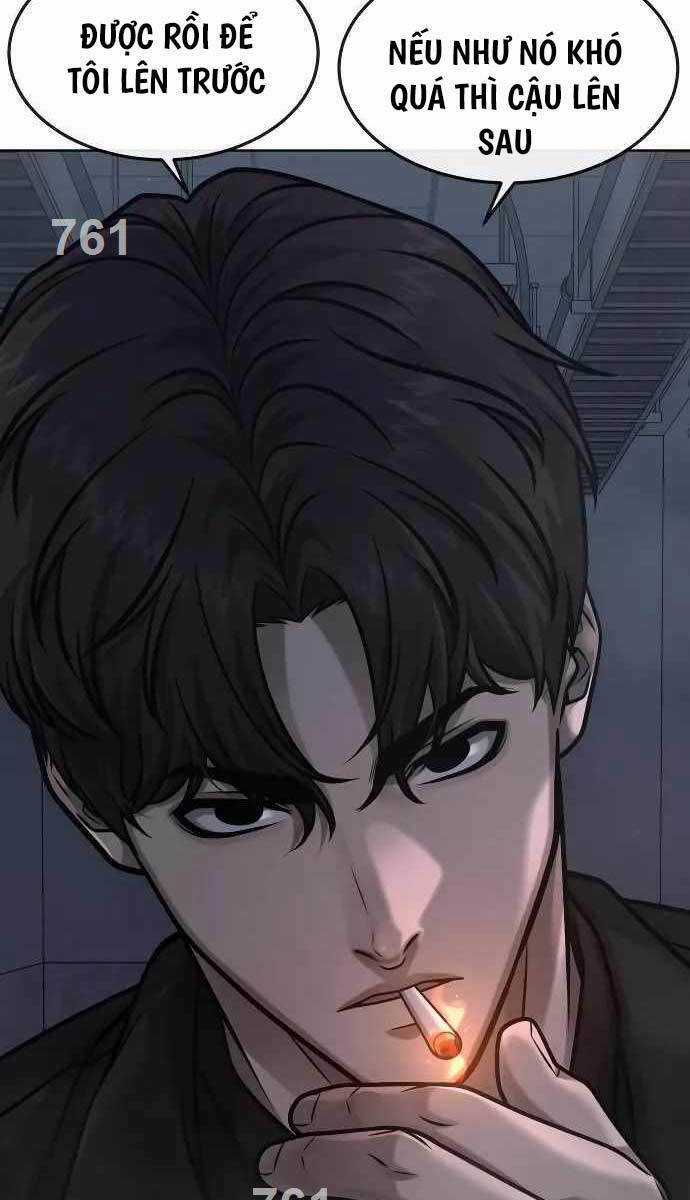 Nhiệm Vụ Diệu Kỳ Chương 130 trang 2