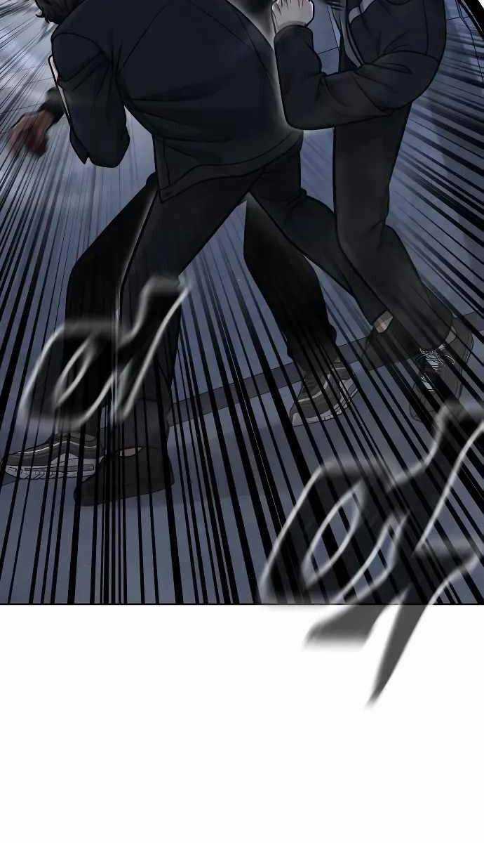 Nhiệm Vụ Diệu Kỳ Chương 130 trang 25