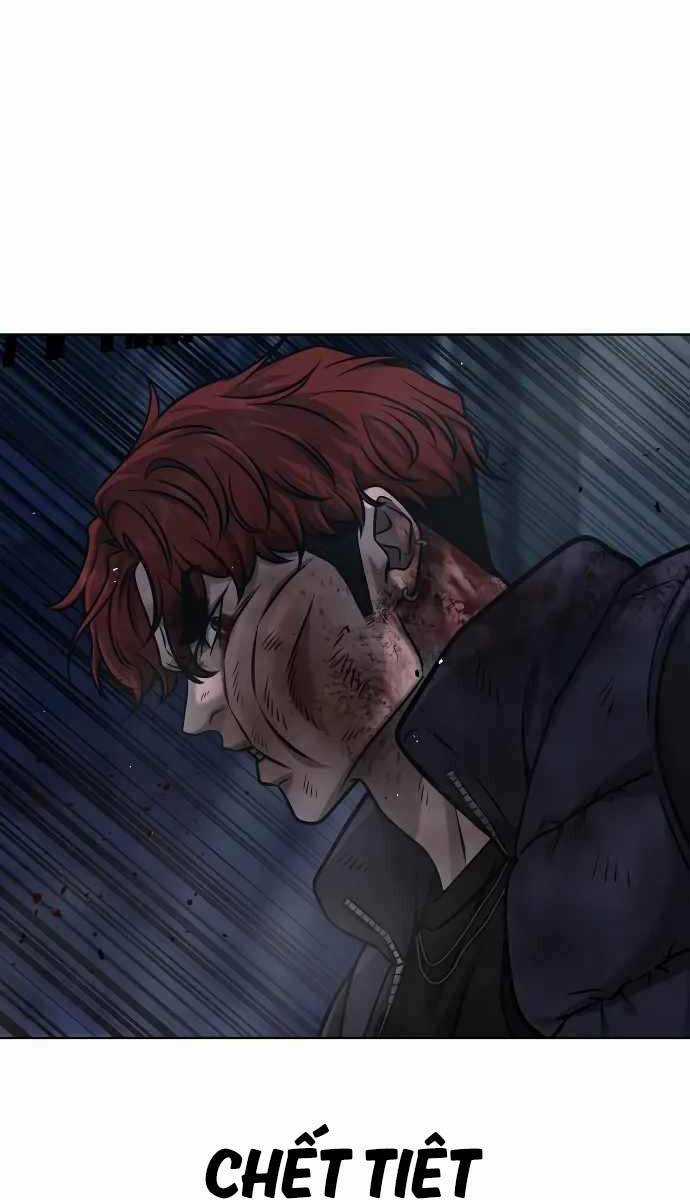 Nhiệm Vụ Diệu Kỳ Chương 130 trang 26