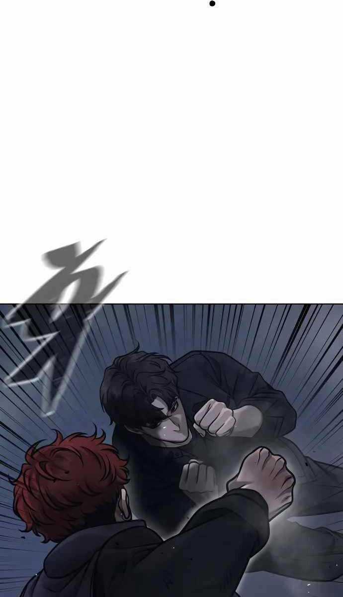 Nhiệm Vụ Diệu Kỳ Chương 130 trang 27