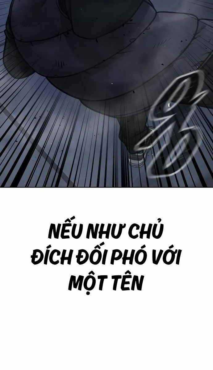 Nhiệm Vụ Diệu Kỳ Chương 130 trang 28