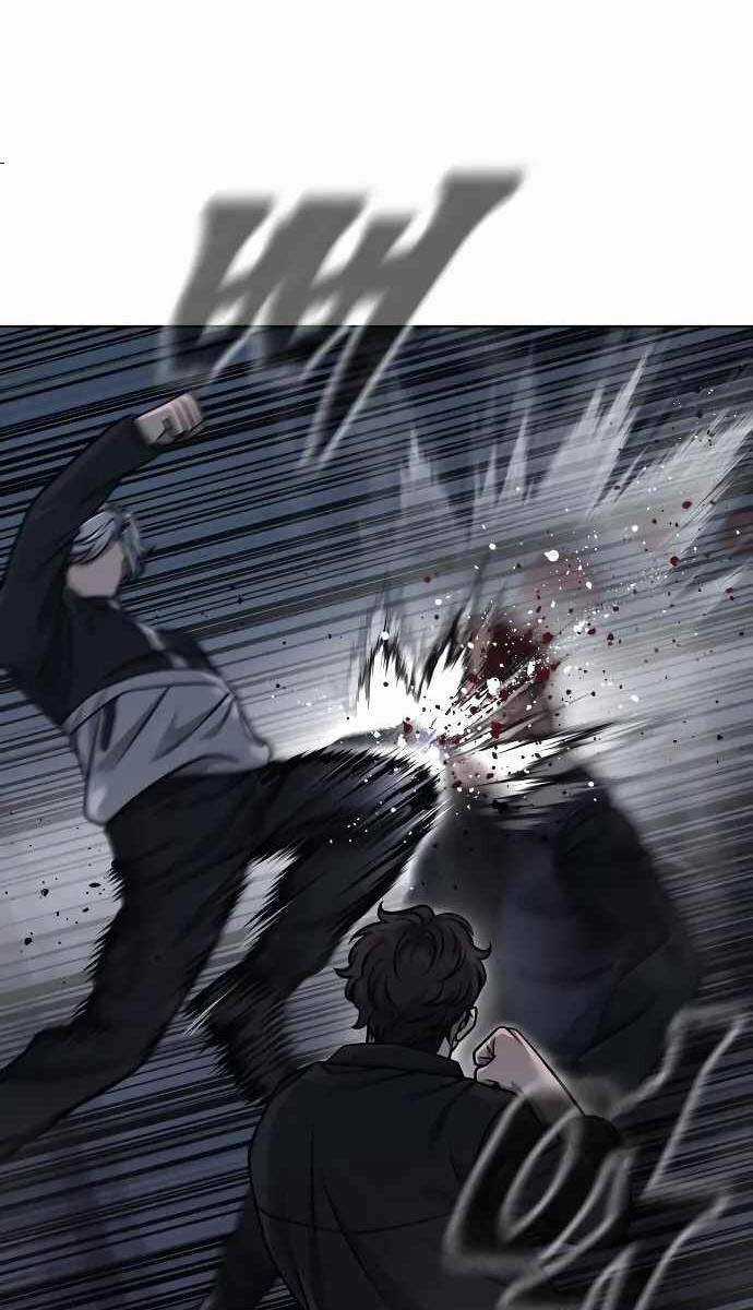 Nhiệm Vụ Diệu Kỳ Chương 130 trang 29