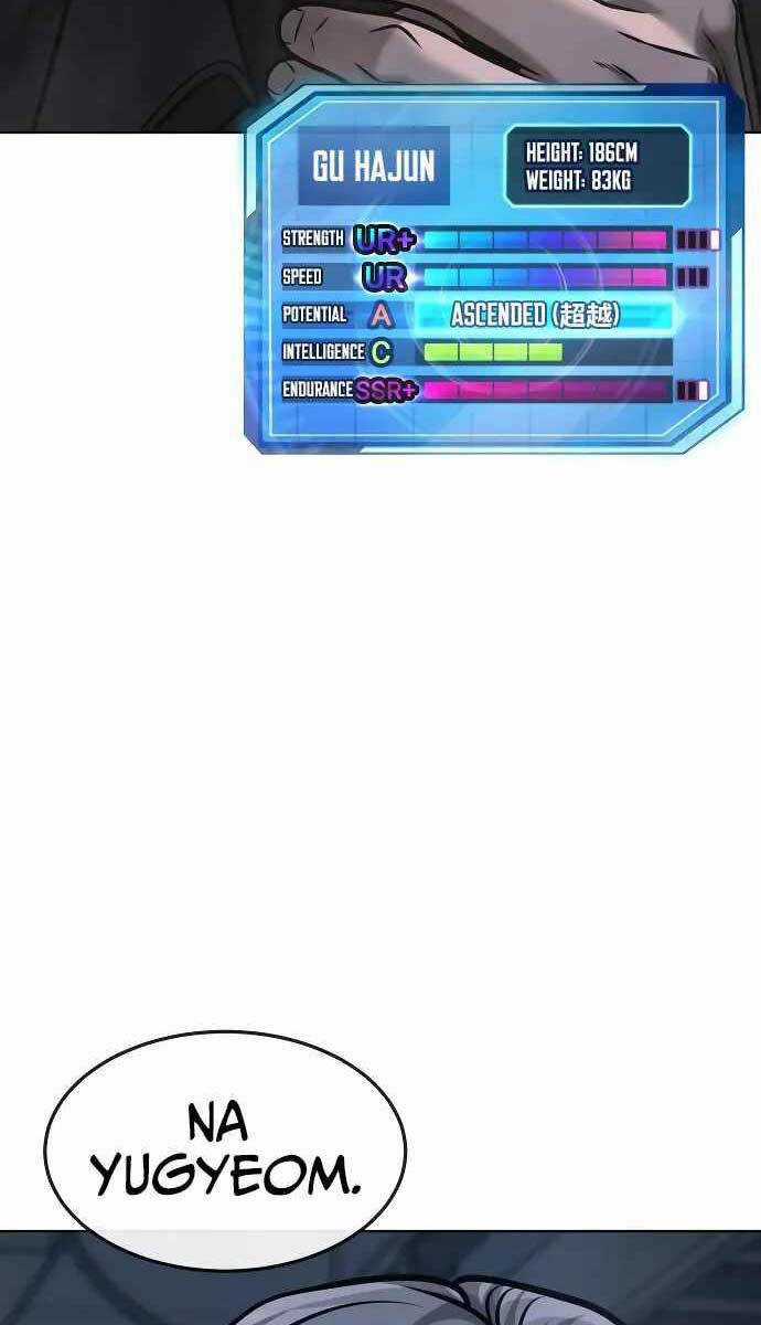 Nhiệm Vụ Diệu Kỳ Chương 130 trang 3