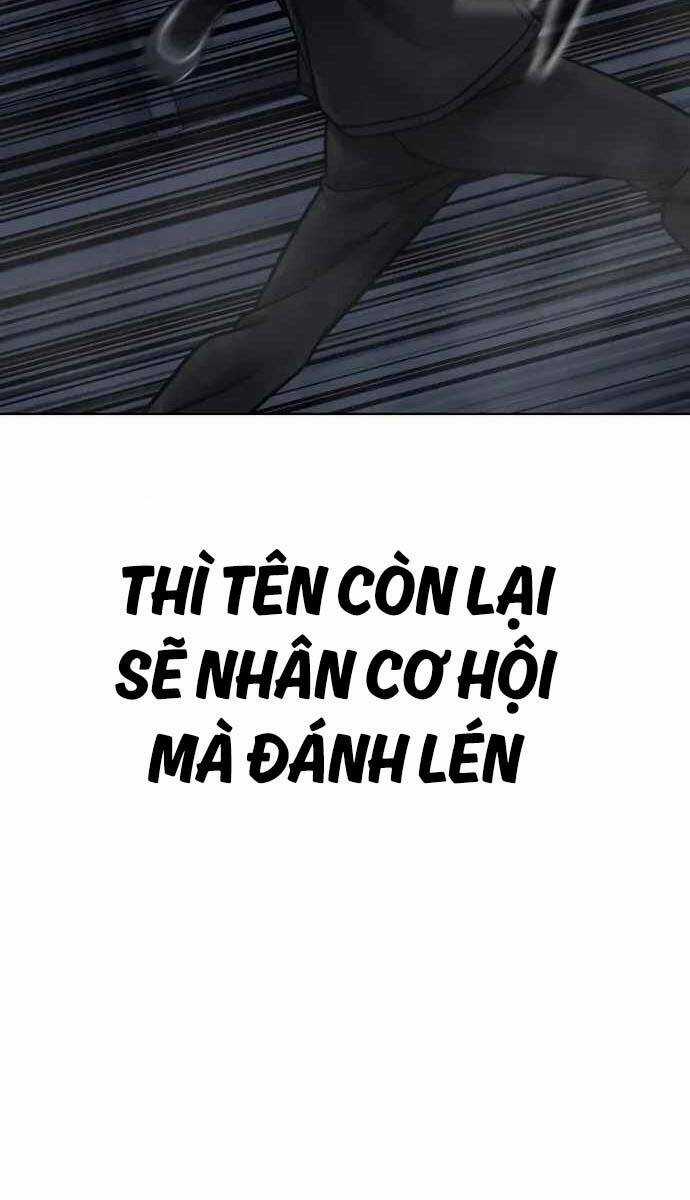 Nhiệm Vụ Diệu Kỳ Chương 130 trang 30